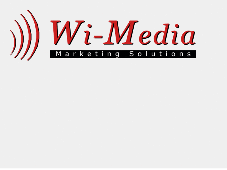 www.compilermagic.com