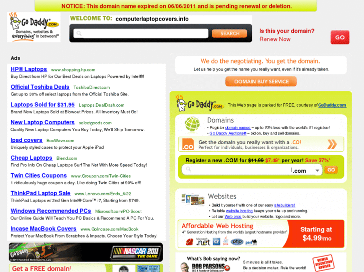www.computerlaptopcovers.info