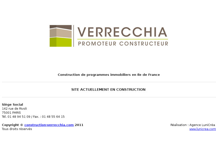www.construction-verrecchia.com
