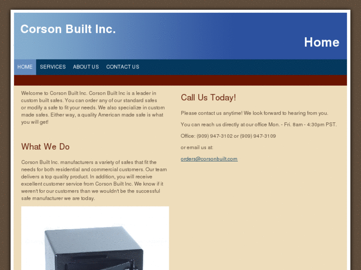 www.corsonbuilt.com