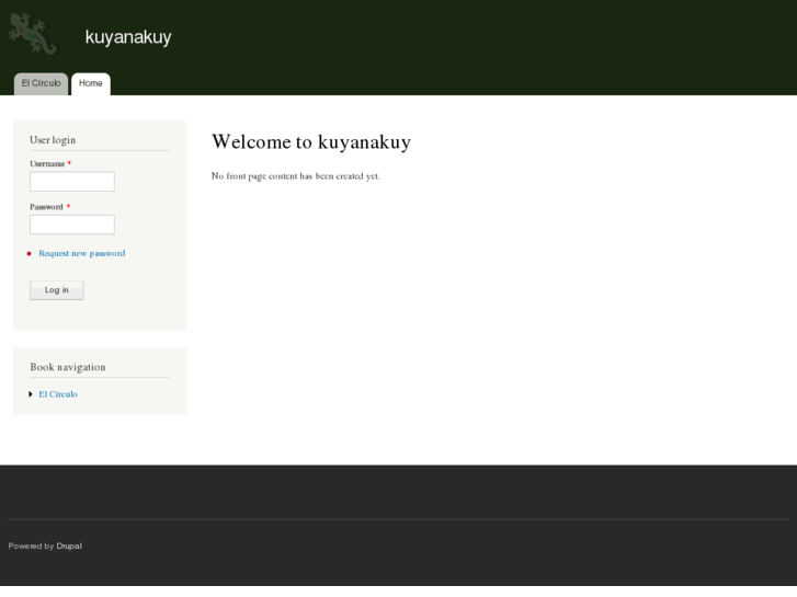 www.csspurity.com