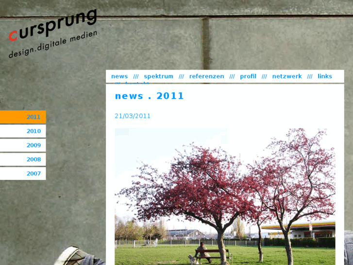 www.cursprung.com