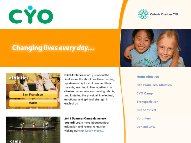 www.cyoprograms.org