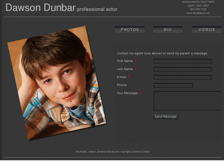 www.dawsondunbar.com