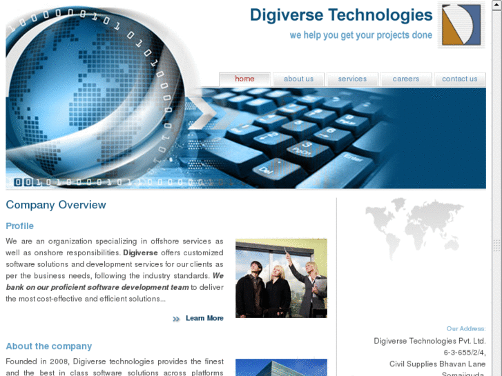 www.digiversetech.com