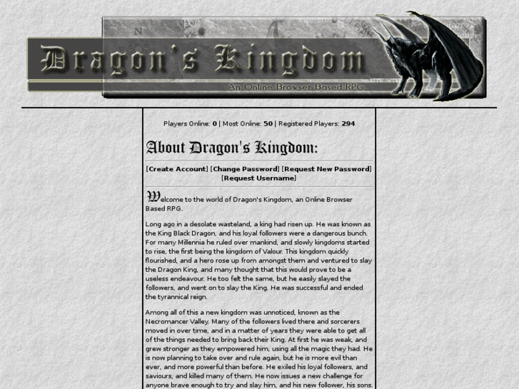 www.dragons-kingdom.net