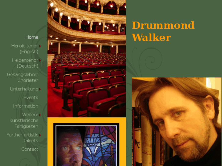 www.drummondwalker.com