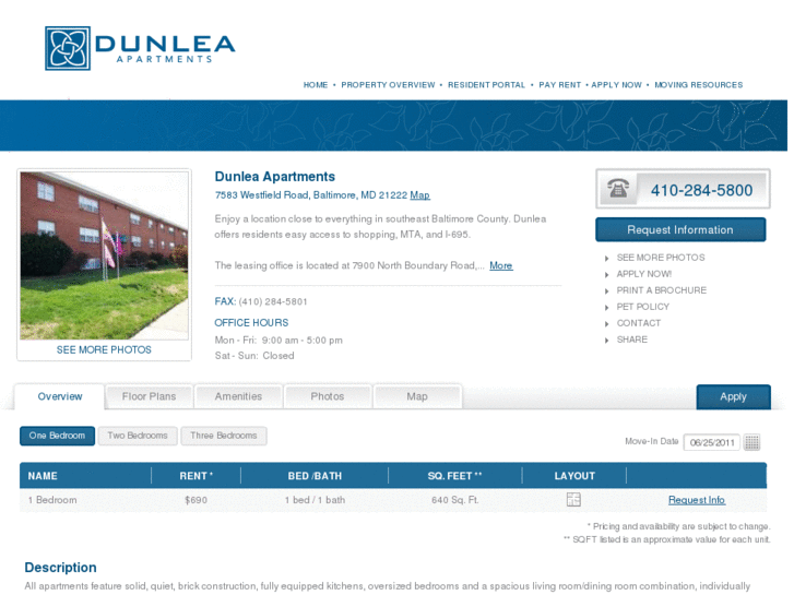 www.dunleaapts.com