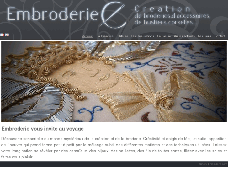 www.embroderie.com