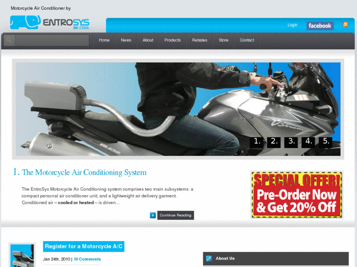 www.entrosys.com