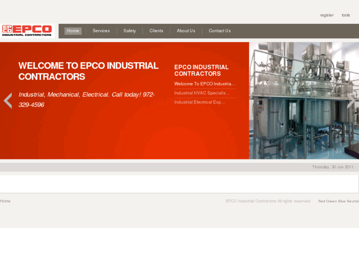 www.epcoic.com
