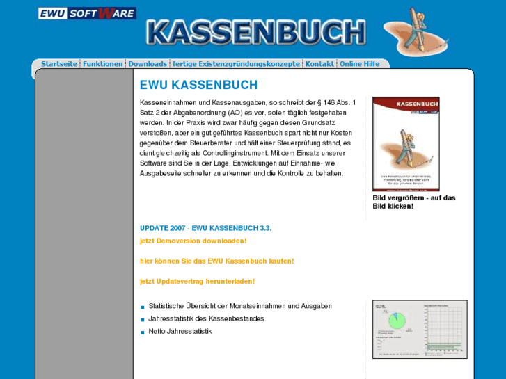 www.ewu-kassenbuch.com