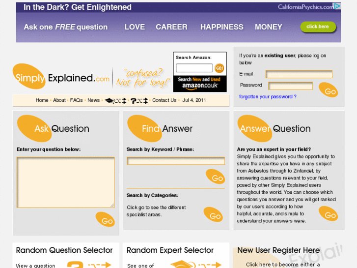 www.explain-simply.com