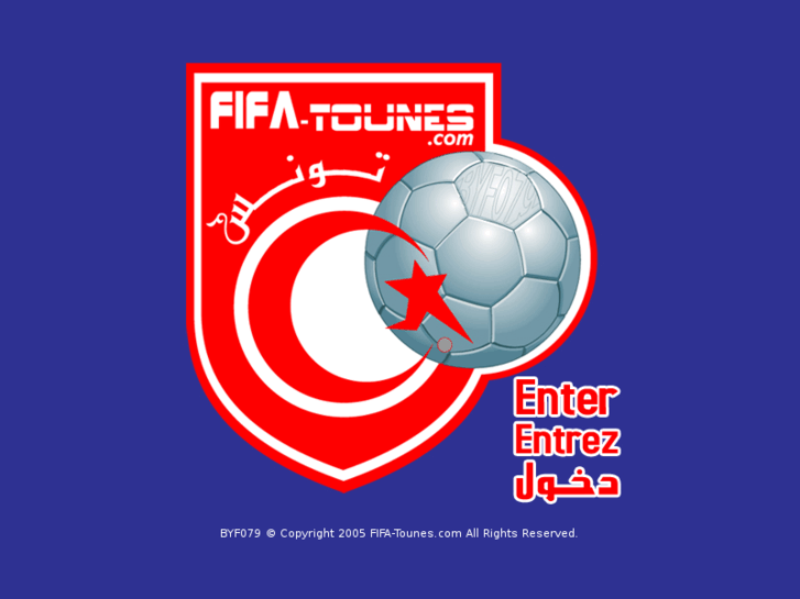 www.fifa-tounes.com