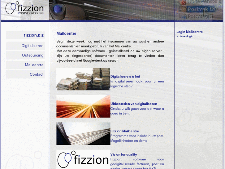 www.fizzion.biz