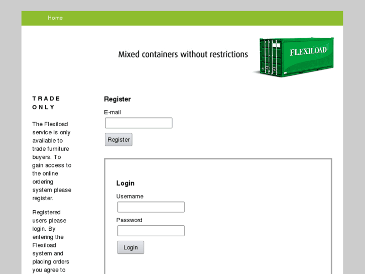 www.flexiload.co.uk