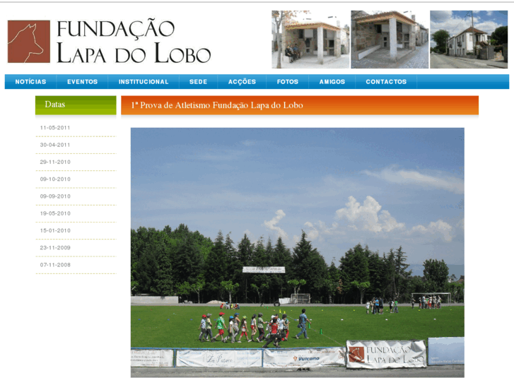 www.fundacaolapadolobo.pt