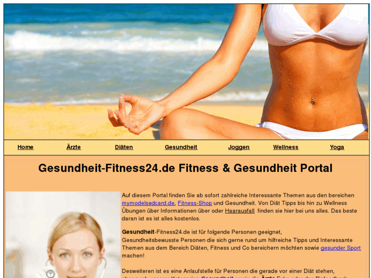 www.gesundheit-fitness24.de