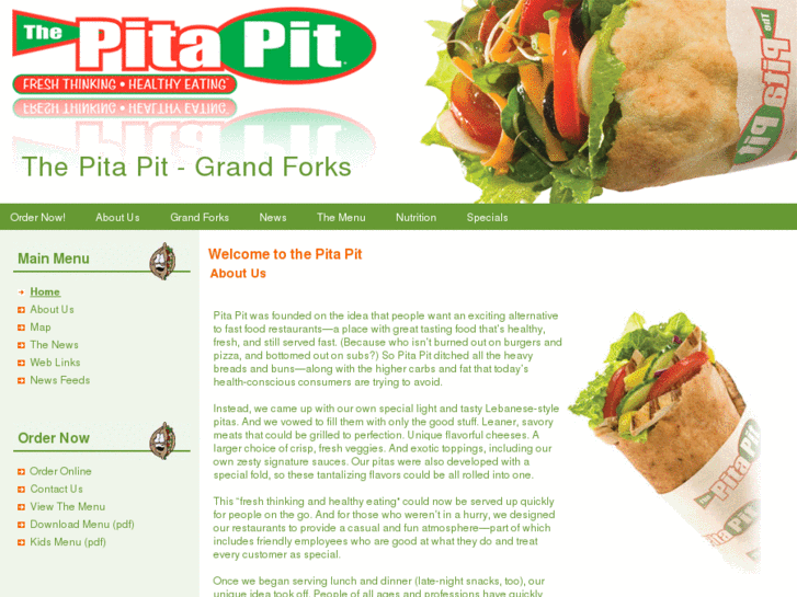 www.gfpitapit.com