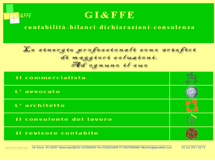 www.giandeffe.com