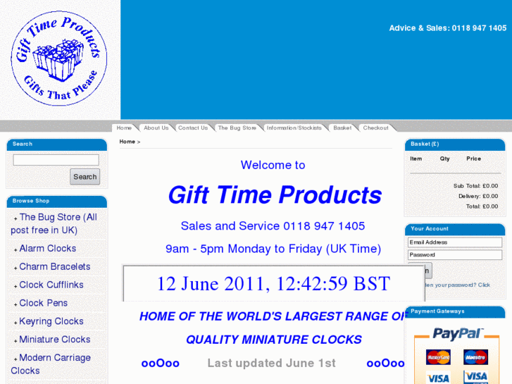 www.gift-time-products.co.uk