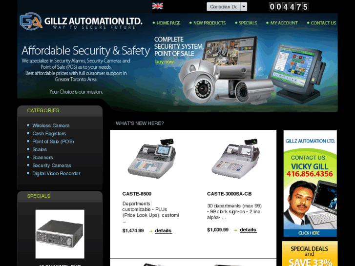 www.gillzautomation.com