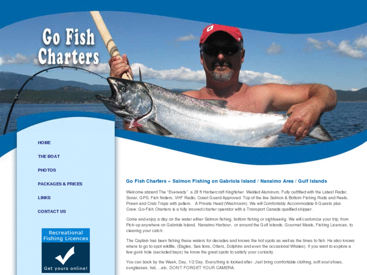 www.go-fish-charters.com