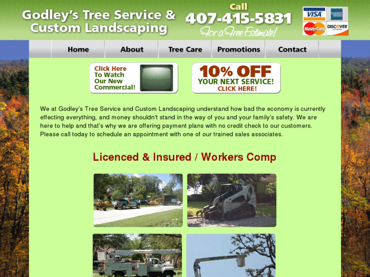 www.godleystreeservice.com