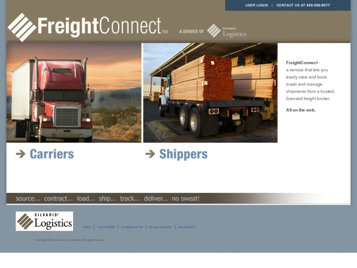 www.gofreightconnect.com