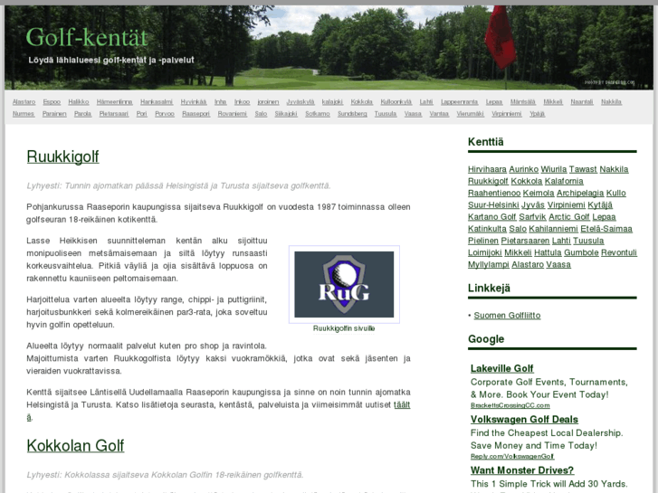 www.golfkentat.info