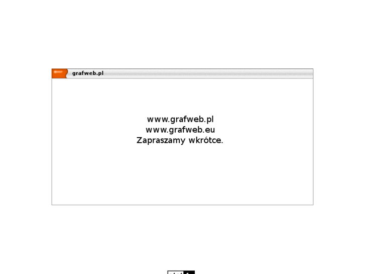 www.grafweb.pl
