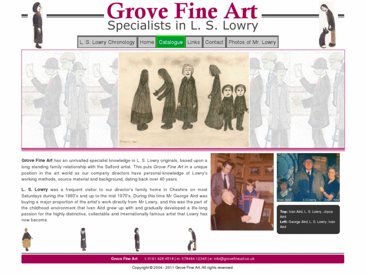 www.grovefineart.co.uk