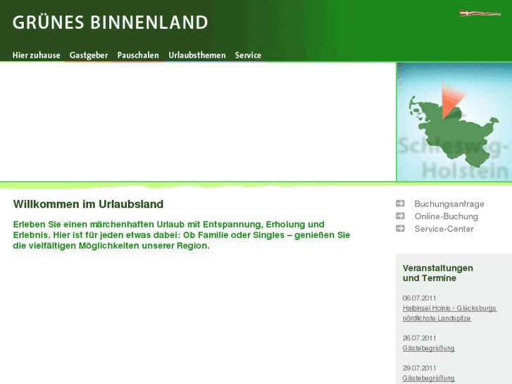 www.gruenes-binnenland.de