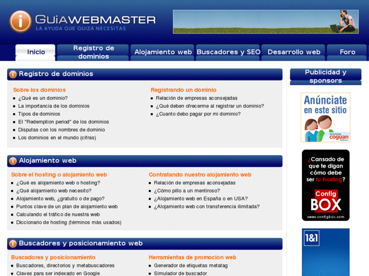 www.guiawebmaster.com