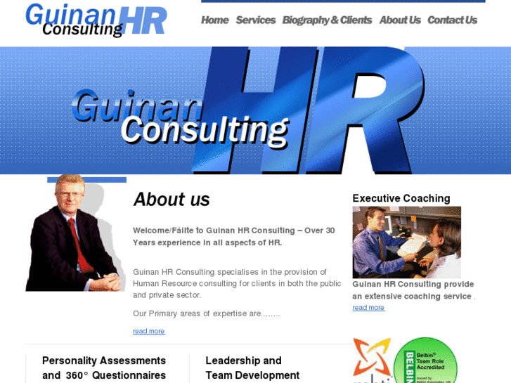 www.guinanhr.ie