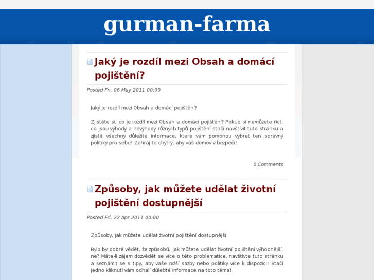 www.gurman-farma.cz