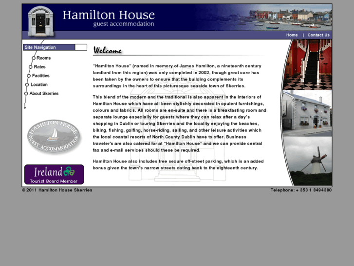 www.hamiltonhouseskerries.com