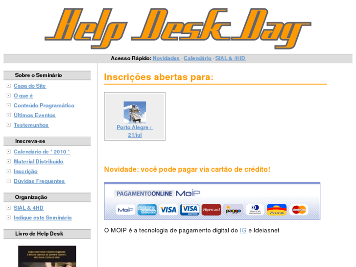 www.helpdeskday.com.br