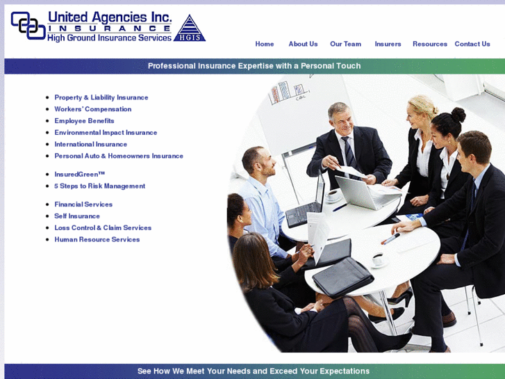 www.hgis.biz