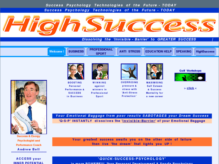 www.highsuccess.com