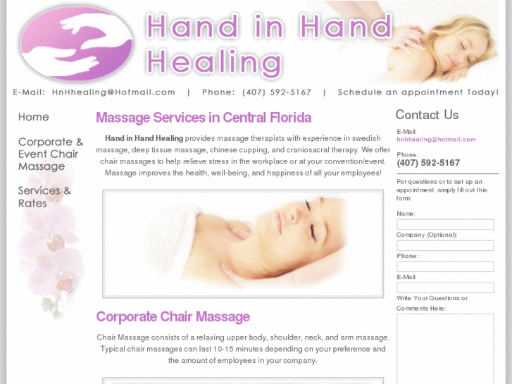 www.hnhhealing.com