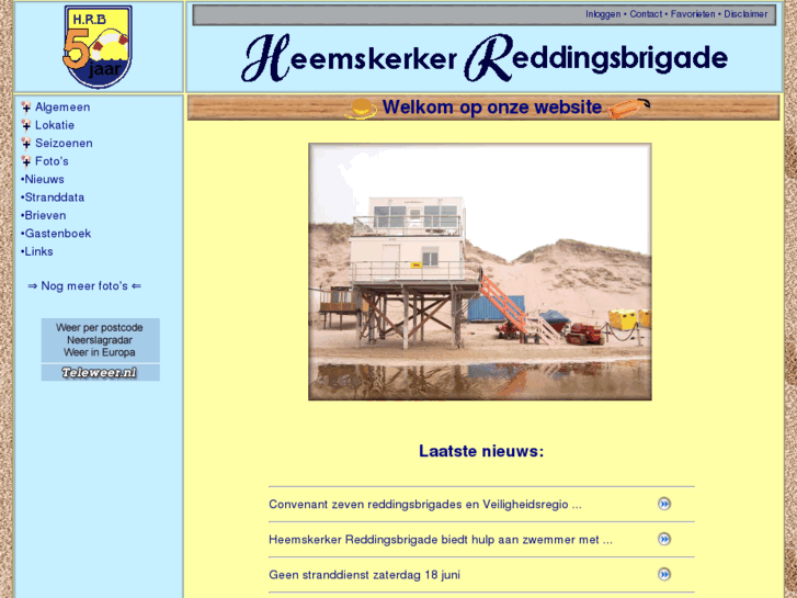 www.hrbheemskerk.nl