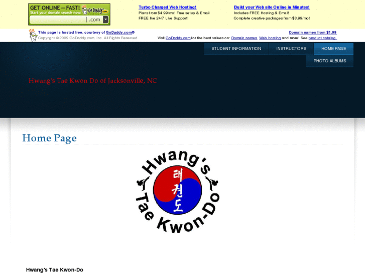 www.hwangstkdjax.com