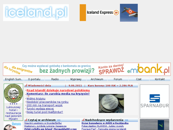 www.iceland.pl