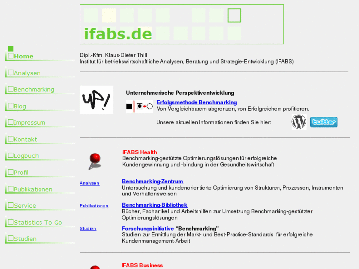 www.ifabs.de