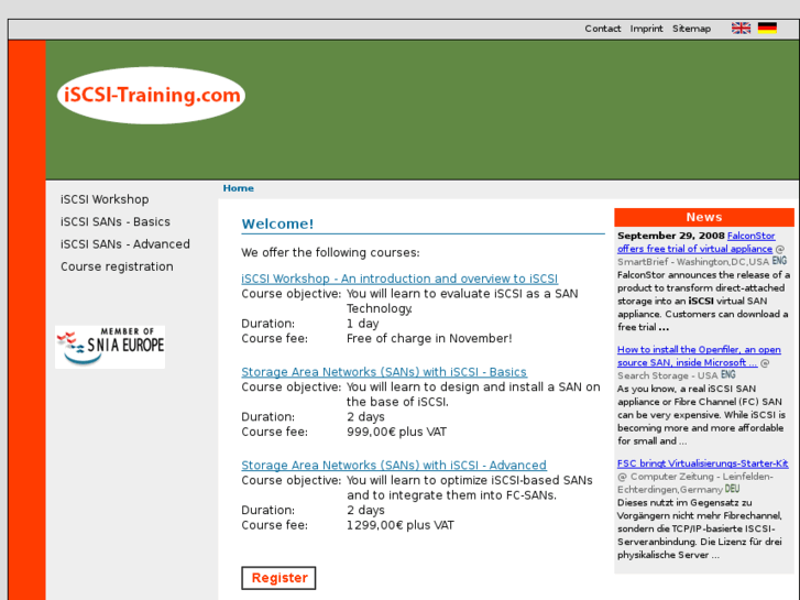 www.iscsi-training.com