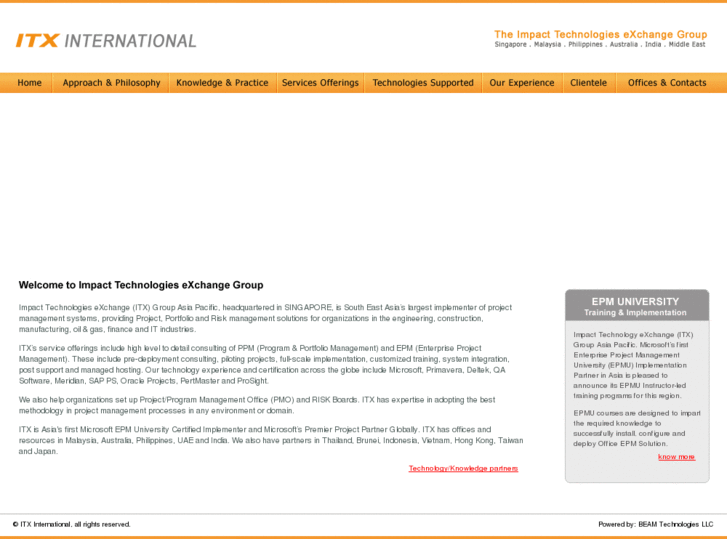 www.itxoz.com