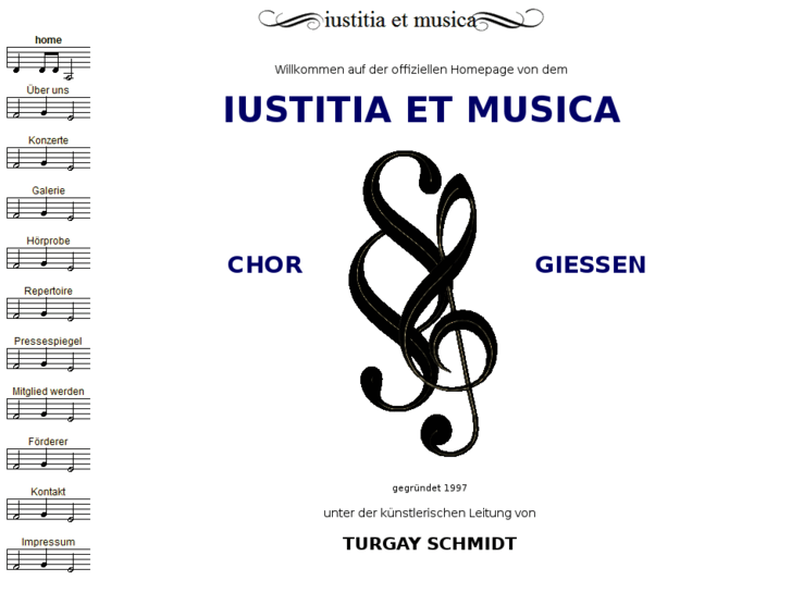 www.iustitia-et-musica.com