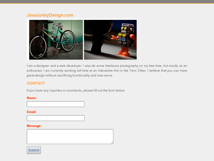 www.javajunkydesign.com