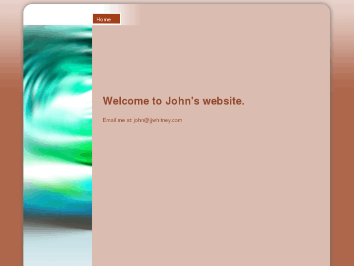 www.jjwhitney.com